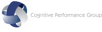 Cognitive Performance Group