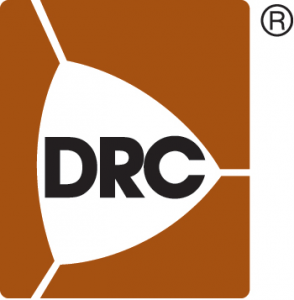 DRC
