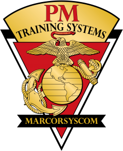 PMTRASYS