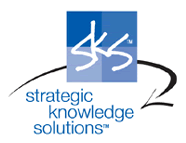 Strategic Knowledge Solutions
